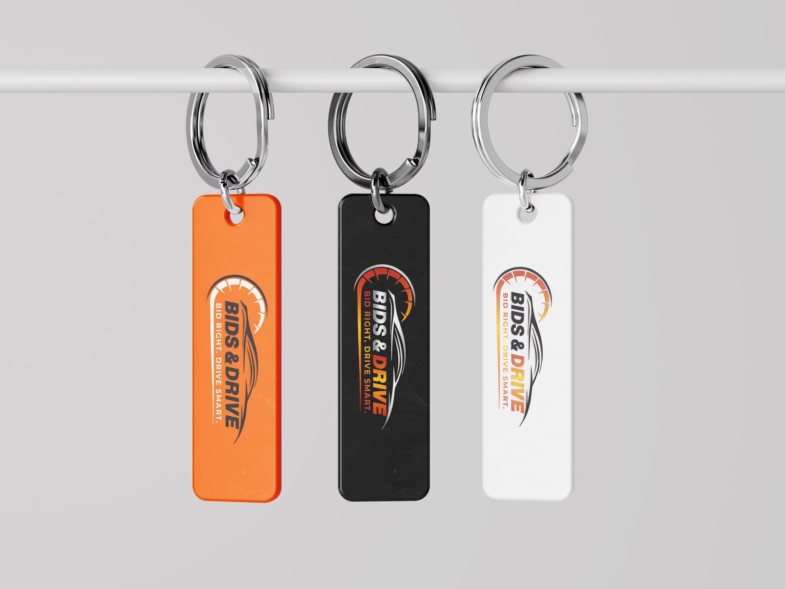 Key Holders